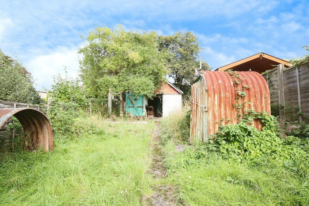 Additional image 16 of Coleshill Road, Chapel End
