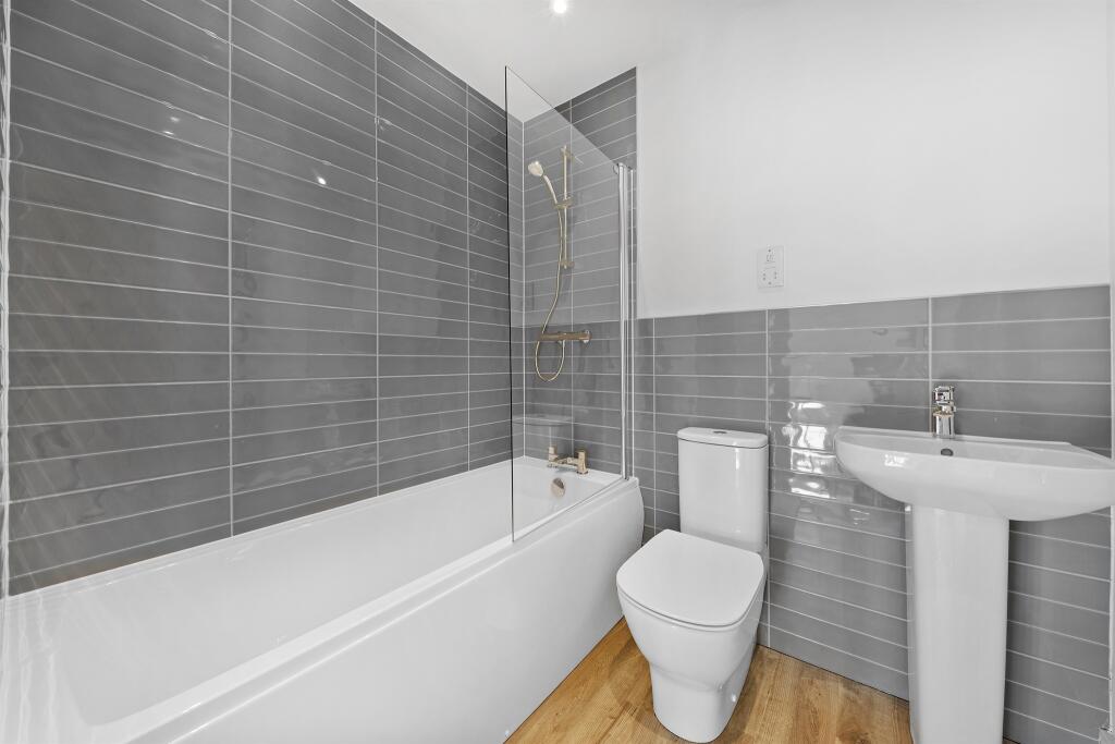 Additional image 15 of Drovers Way, Ambergate, Belper