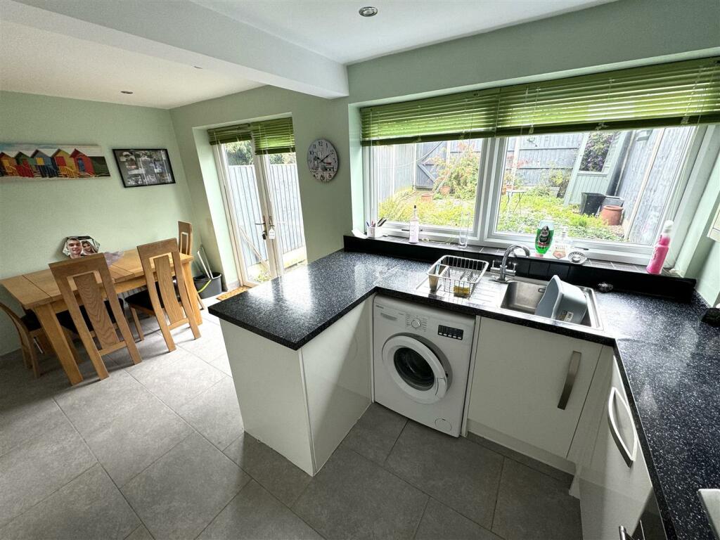 Additional image 4 of Plough Gate, Darley Abbey, Derby