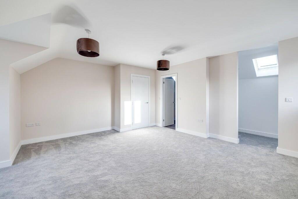 Additional image 26 of Whitchurch Road,
Tarporley,
CW6 9NZ