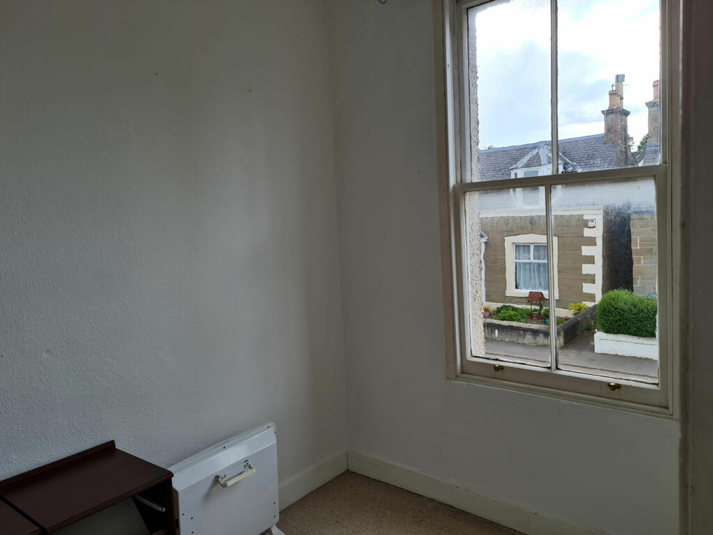Additional image 12 of Taypark Terrace, Tayport, Fife, DD6 9NT