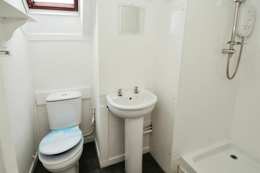 Additional image 12 of Great King Street, Dumfries, Dumfries and Galloway, DG1