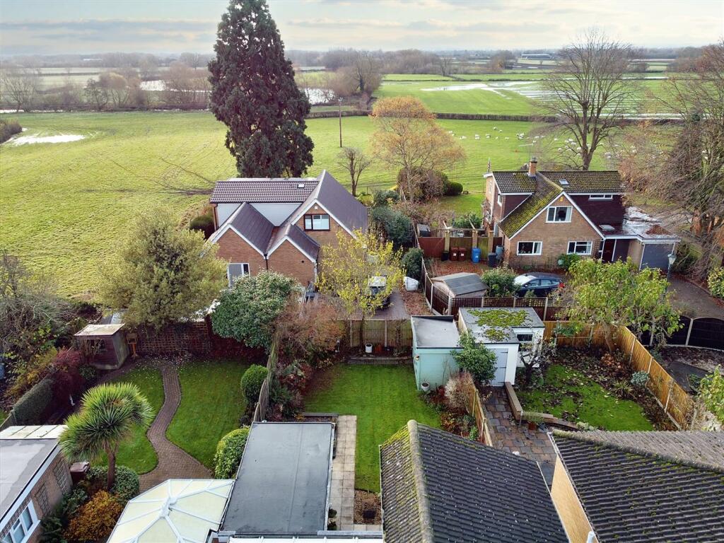 Additional image 25 of Derwent Street, Draycott