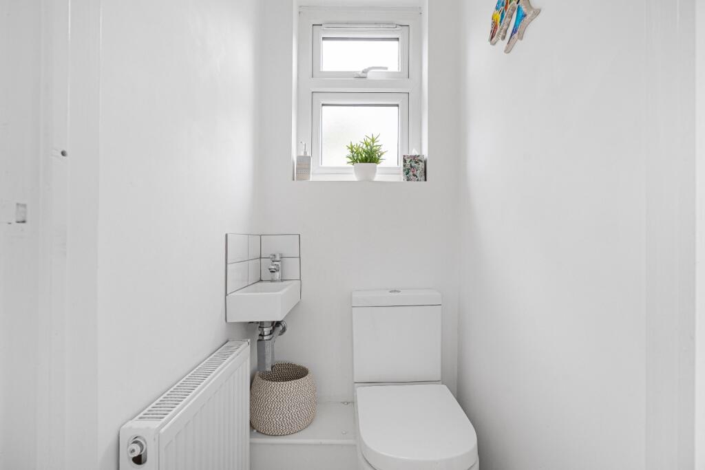 Additional image 13 of Grasmere road, Bexleyheath, DA7B 6PS