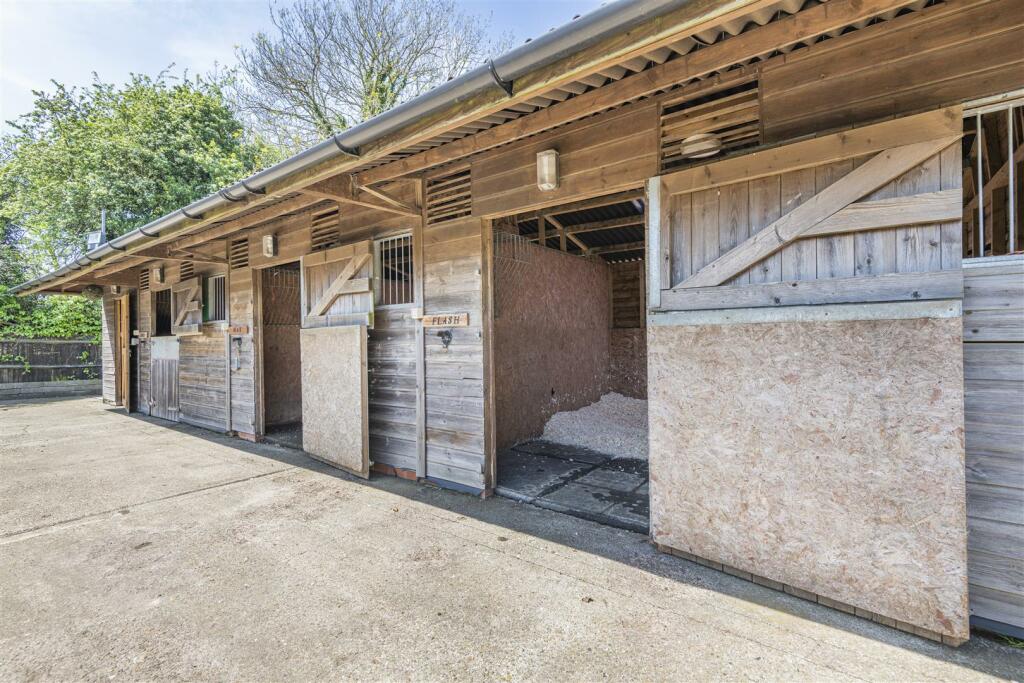 Additional image 22 of Nr Canterbury, Kent