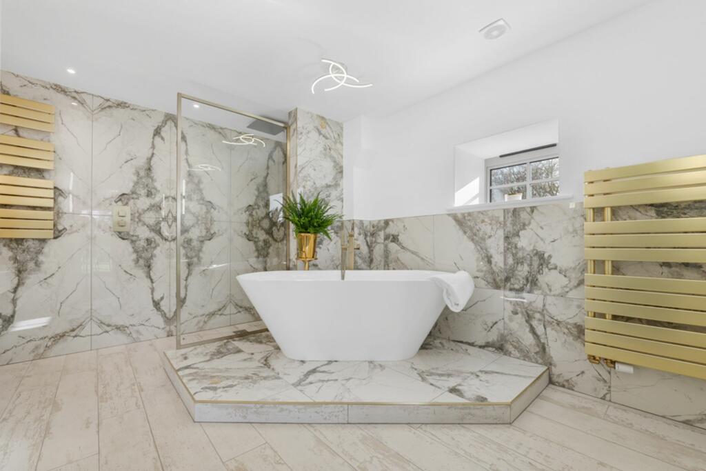 Additional image 34 of Hickhurst Lane, Rushton, CW6