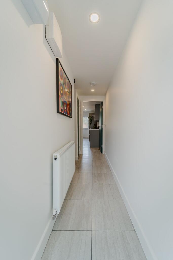 Additional image 8 of Abercorn Road, Earlsdon, Coventry, CV5