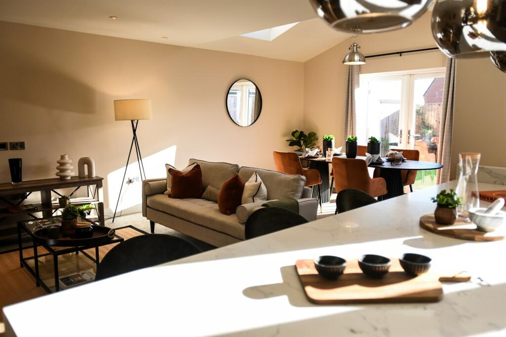 Additional image 3 of Mereside Close, Maw Green