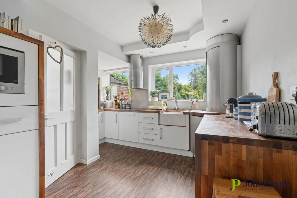 Additional image 14 of Armorial Road, Styvechale, Coventry, CV3