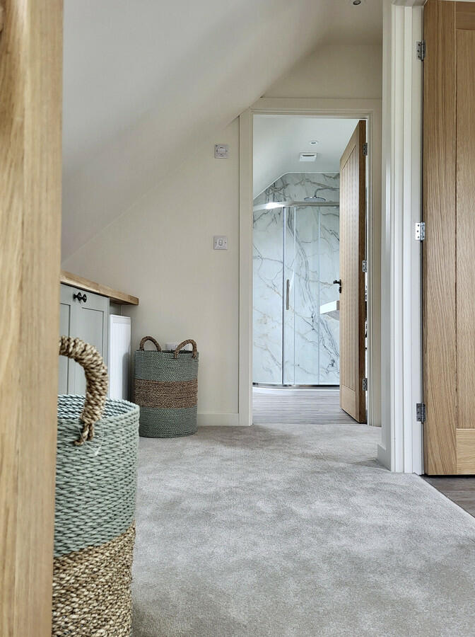 Additional image 14 of Honington Shipston-on-Stour, Warwickshire, CV36 5EL