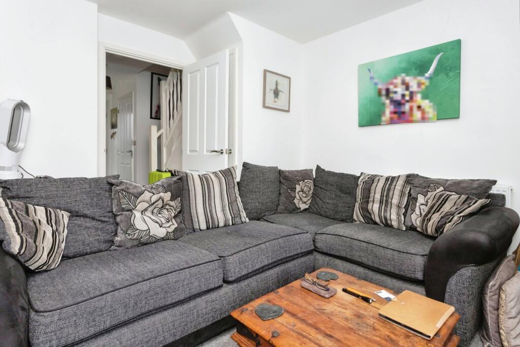 Additional image 4 of Burnet Drive, Darlington, DL1