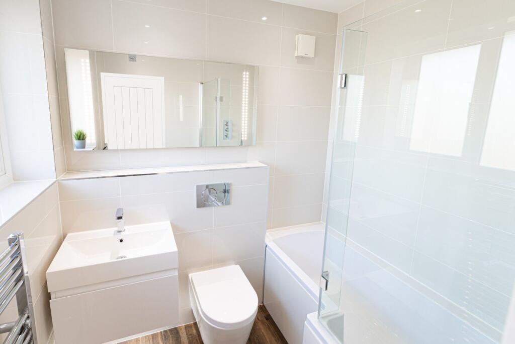 Additional image 21 of Scardale Way, Belmont, Durham, DH1