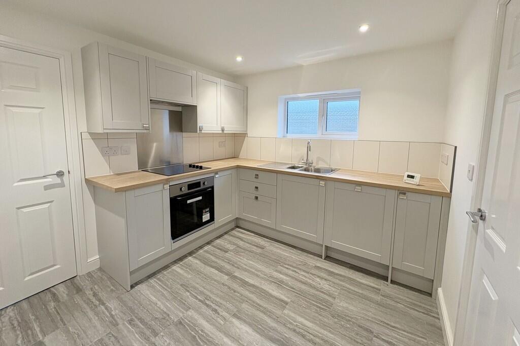 Additional image 2 of Railway Terrace, Rugby