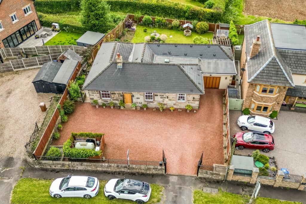 Additional image 33 of Main Road, Morley, Ilkeston, DE7