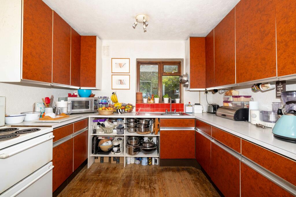 Additional image 5 of Cherry Drive, Canterbury, CT2