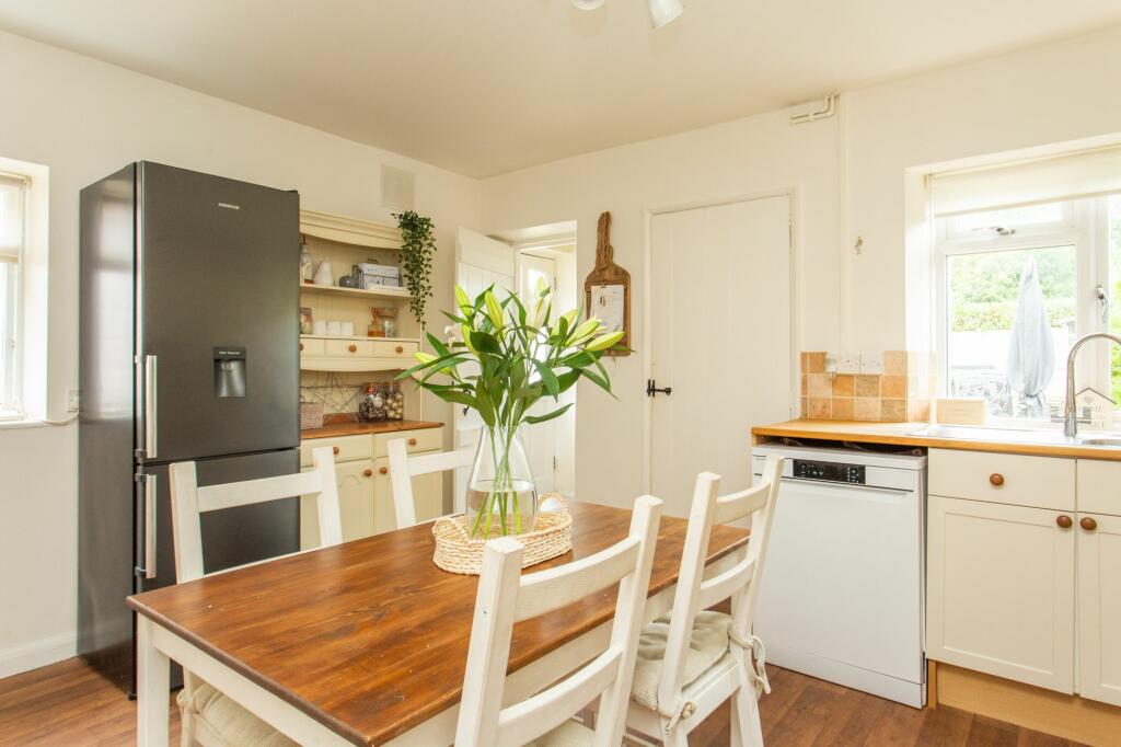 Additional image 14 of Nargate Street, Littlebourne, CT3