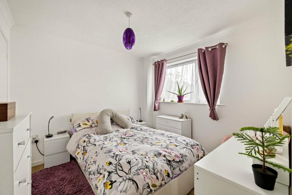 Additional image 10 of Star Lane, Folkestone, CT19