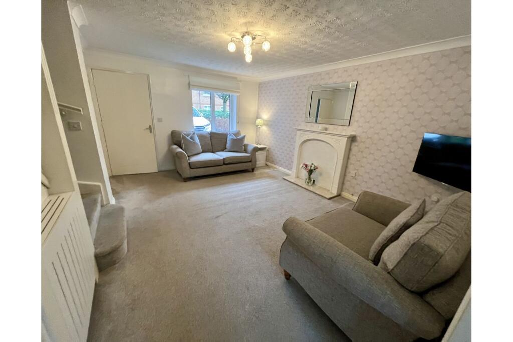 Additional image 5 of Harthill Close Kingsmead, Northwich, CW9