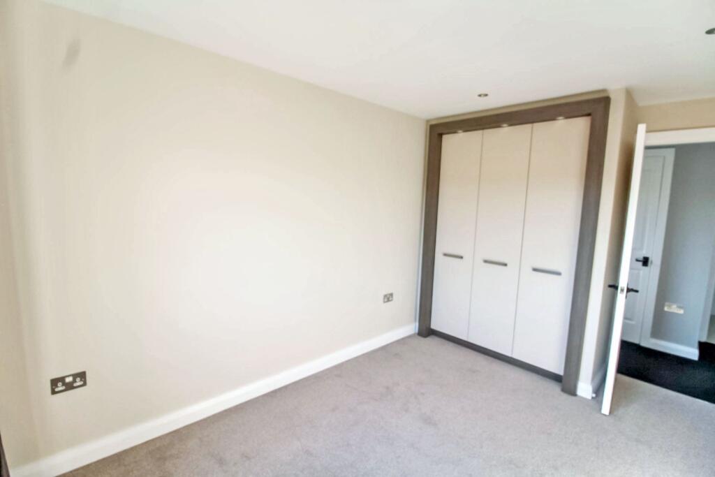 Additional image 6 of Farnham Close, Durham, Durham, DH1 5FL