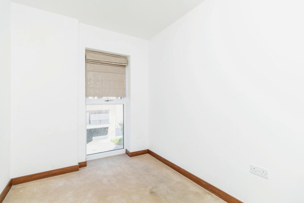 Additional image 8 of William Mundy Way, Dartford, Kent, DA1