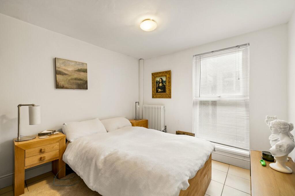 Additional image 9 of London Street, Folkestone, CT20