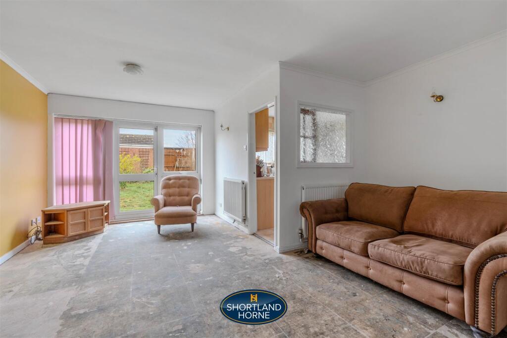 Additional image 5 of Exeter Close, Ernesford Grange, Coventry