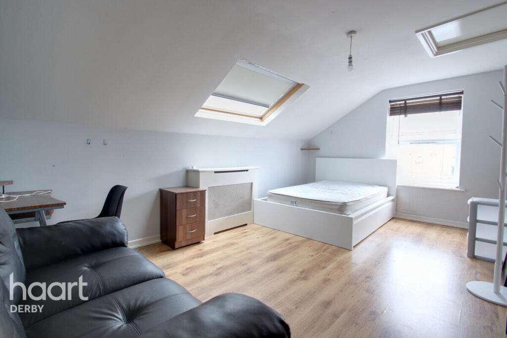 Additional image 6 of Duffield Road, Derbyshire