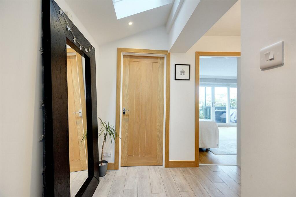 Additional image 5 of Manor Road, Borrowash