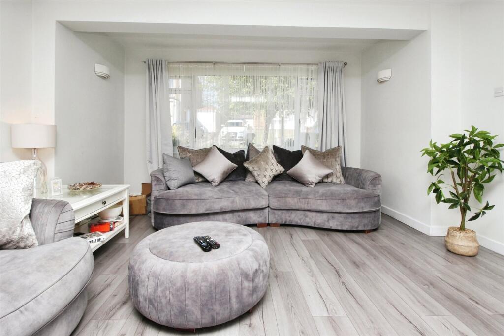 Additional image 13 of Northdown Road, Longfield, Kent, DA3