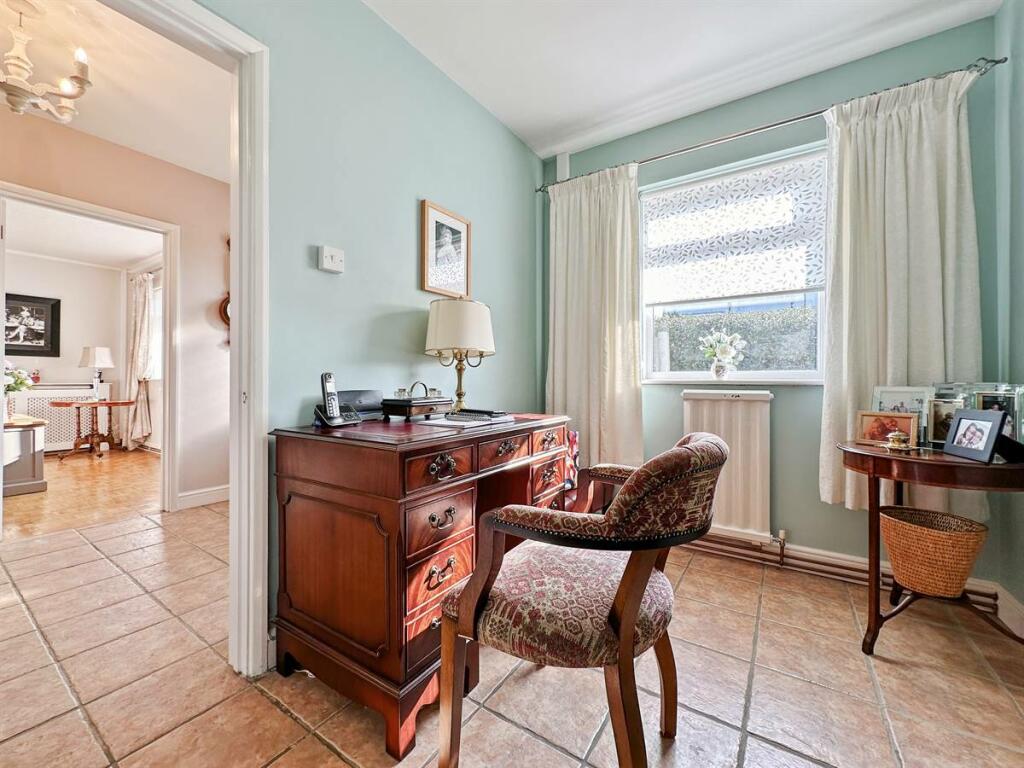 Additional image 10 of Lonsdale Avenue, Margate