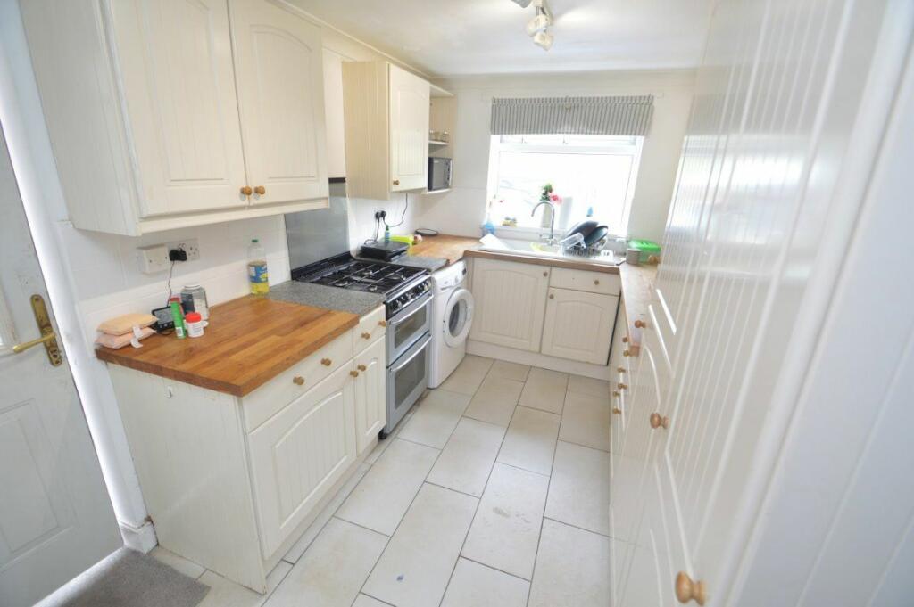 Additional image 6 of Onslow Terrace, DH7