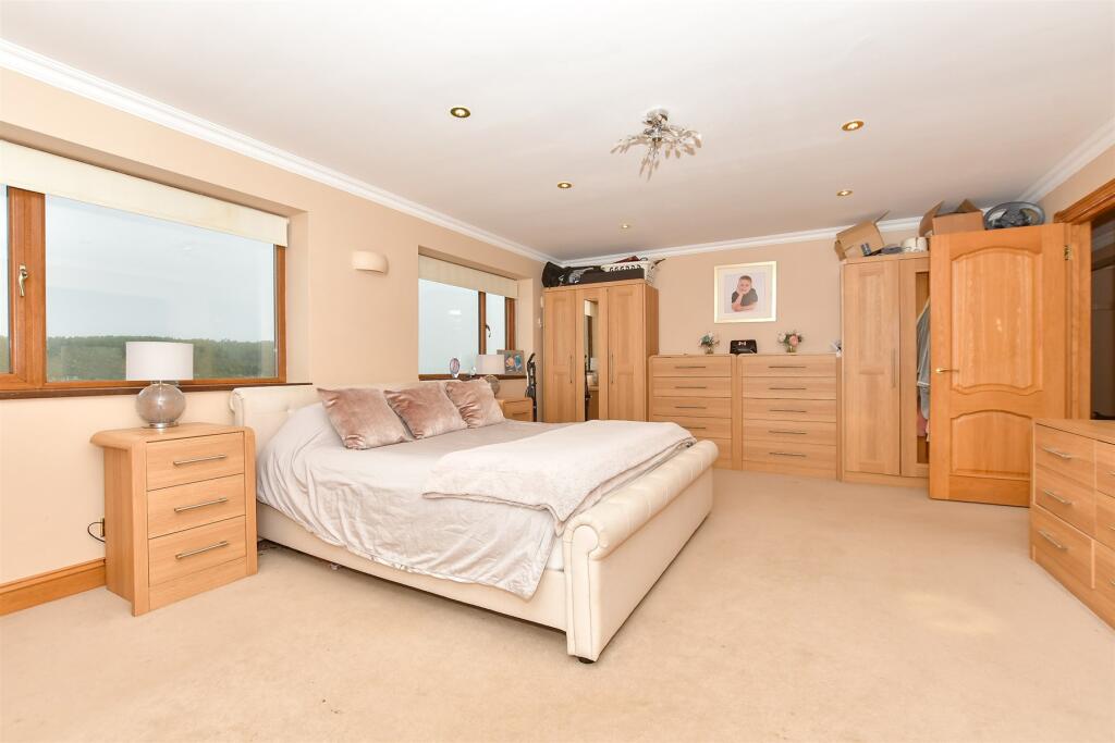 Additional image 7 of Bower Lane, Eynsford, Kent