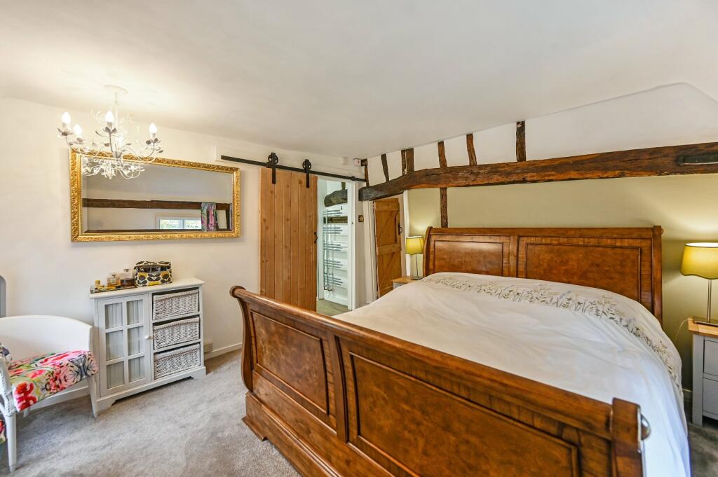 Additional image 16 of Church Lane, Petham, Canterbury, Kent, CT4