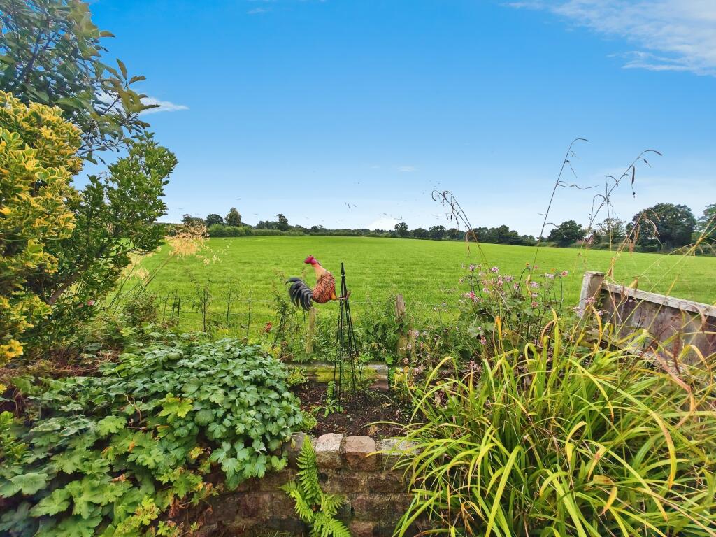 Additional image 19 of Crewe Road, Haslington, Crewe, CW1