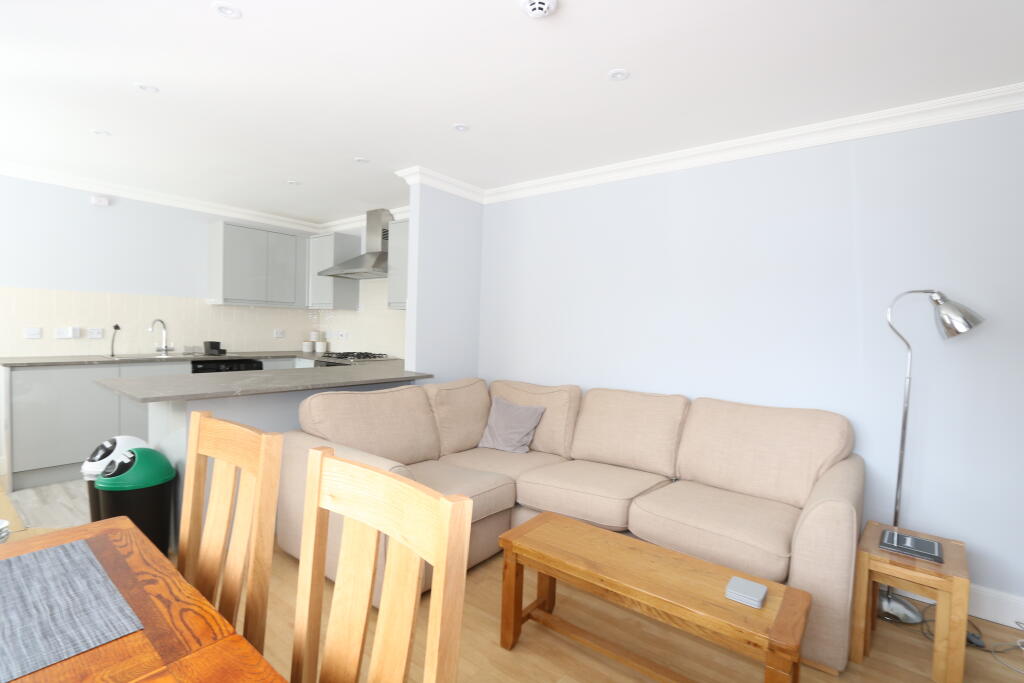 Additional image 11 of Kirbys Heights, Canterbury, CT2