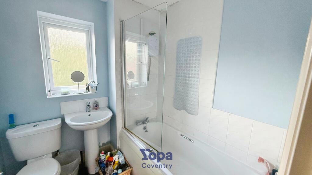 Additional image 7 of Humber Road, Coventry, CV3