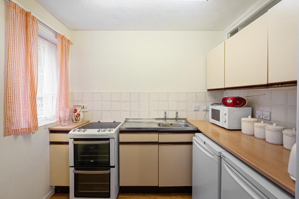 Additional image 3 of Miller Court, Mayplace Road East, Bexleyheath, Kent, DA7