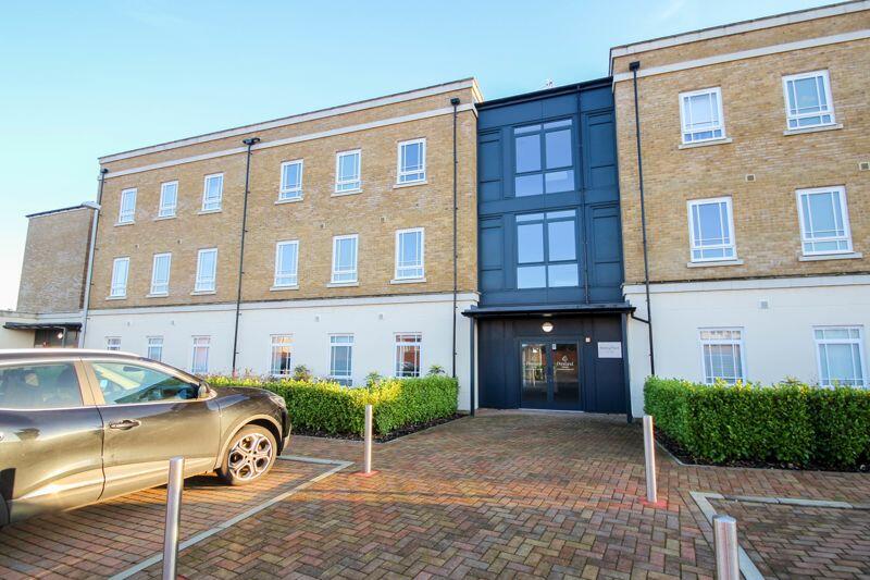 Additional image 12 of Terlingham Gardens, Hawkinge