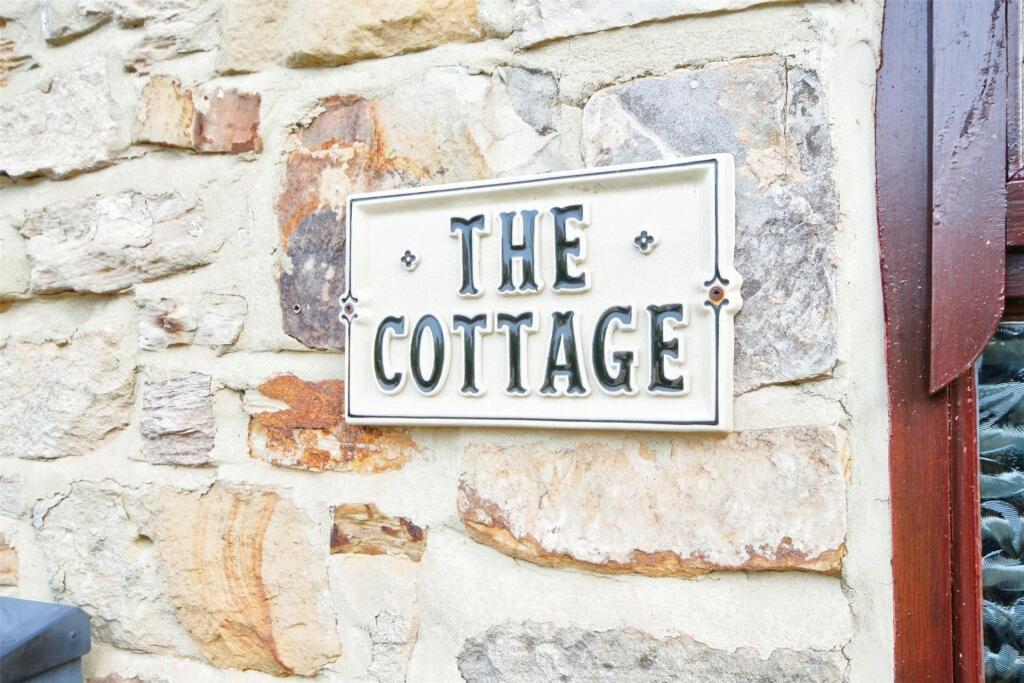 Additional image 33 of Hauxley Drive, Chester Le Street, County Durham, DH2