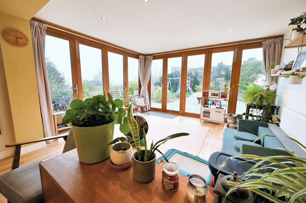 Additional image 9 of Hillside Avenue, Ashbourne, DE6