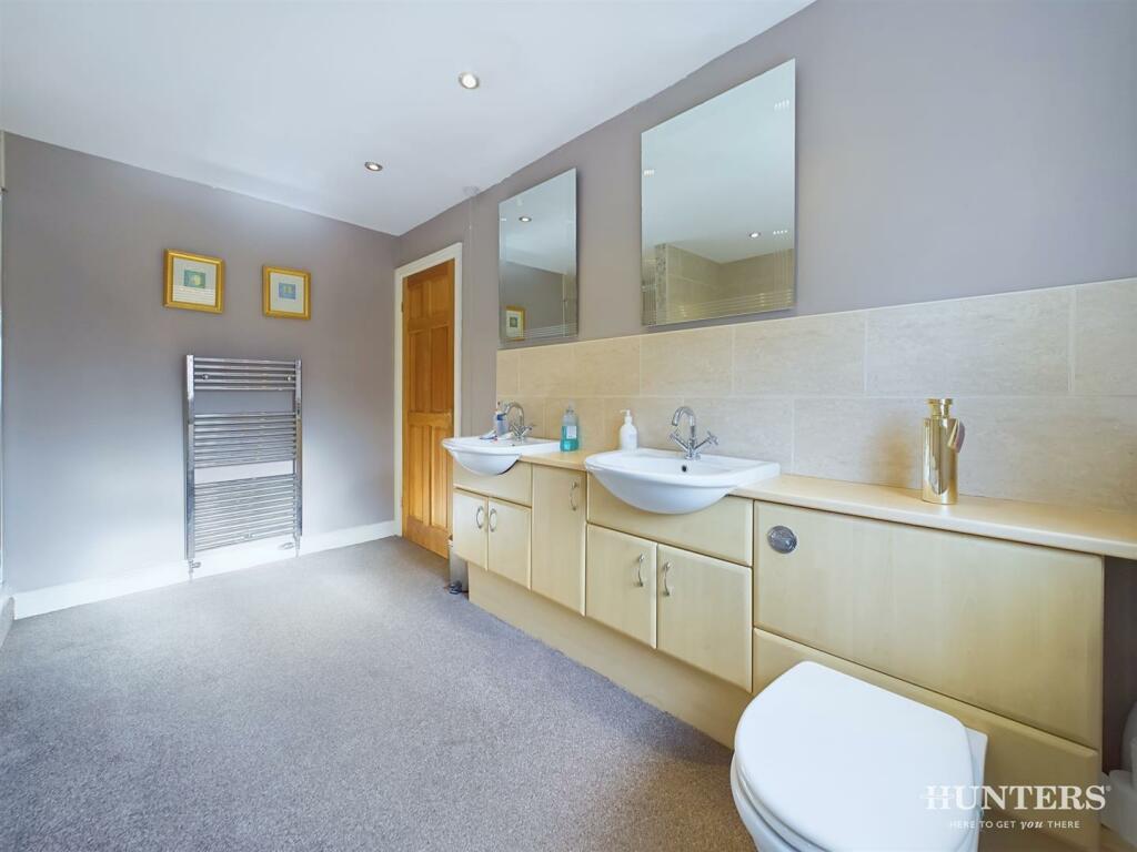 Additional image 30 of Consett Road, Consett
