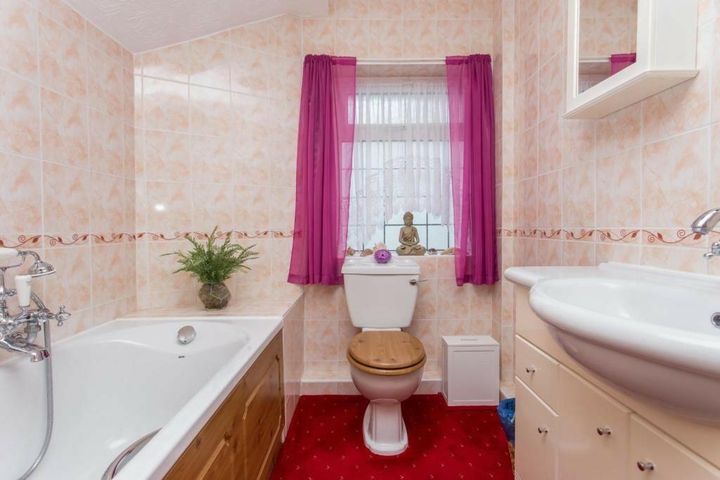 Additional image 7 of Sea View Avenue, Birchington, CT7