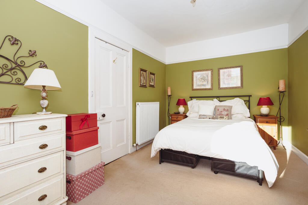 Additional image 32 of 27 Castle Street, Lochmaben, Lockerbie, DG11