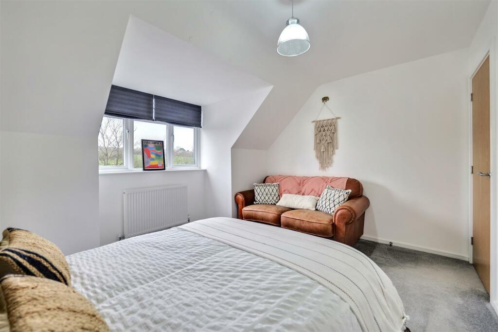 Additional image 19 of Adelie Road, Galley Common, Nuneaton