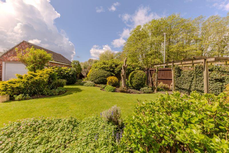 Additional image 28 of Brookhouse, Chester Road, Holmes Chapel