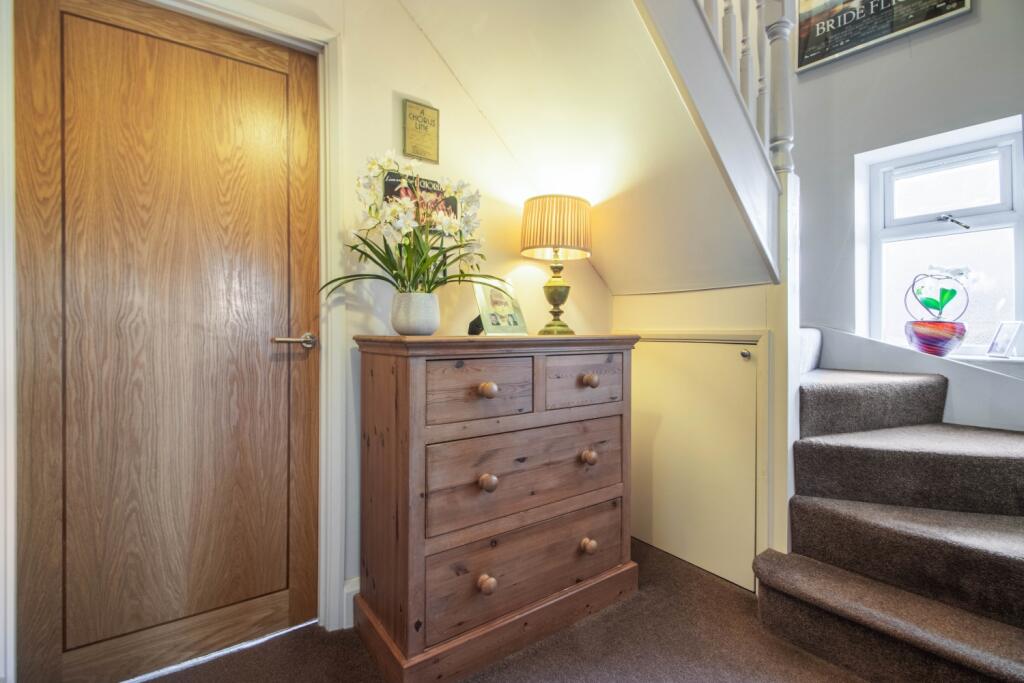 Additional image 15 of Longmoor Lane, Breaston, Derby, Derbyshire, DE72