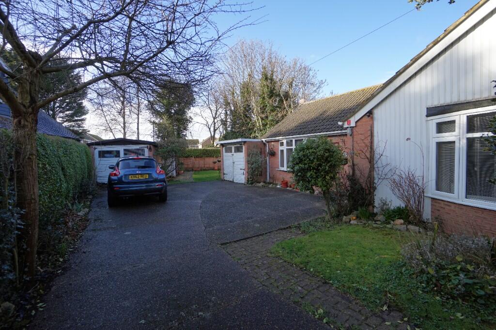 Additional image 13 of Alpha Road, Birchington, Kent, CT7