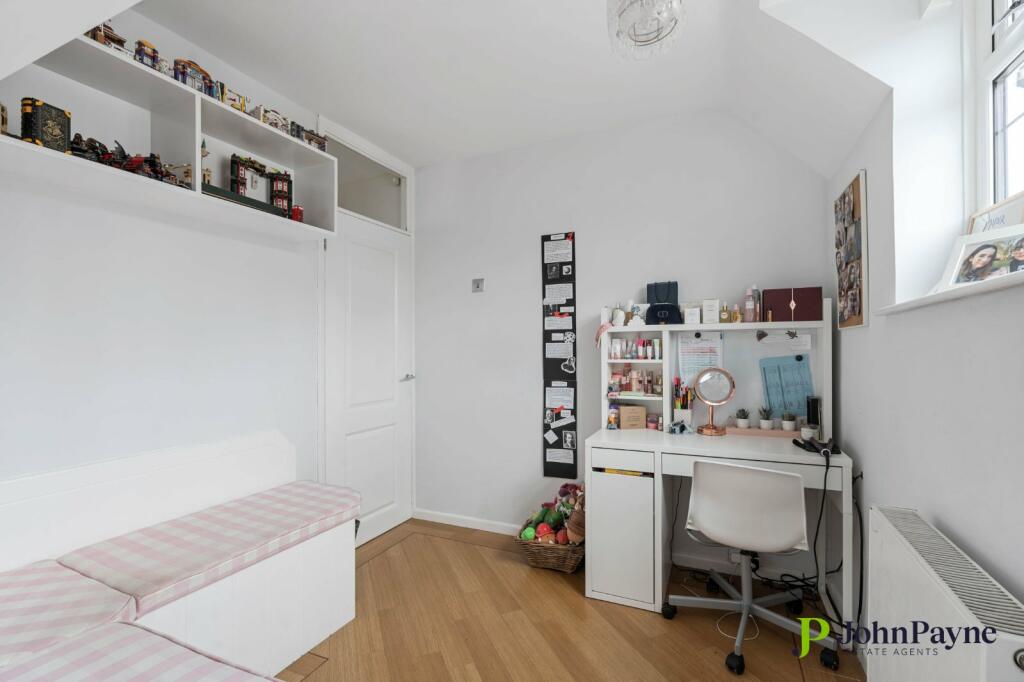 Additional image 25 of Armorial Road, Styvechale, Coventry, CV3