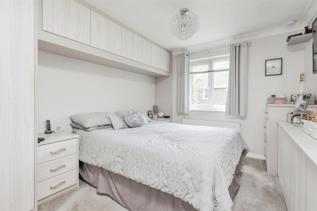 Additional image 5 of Olivers Mill, New Ash Green