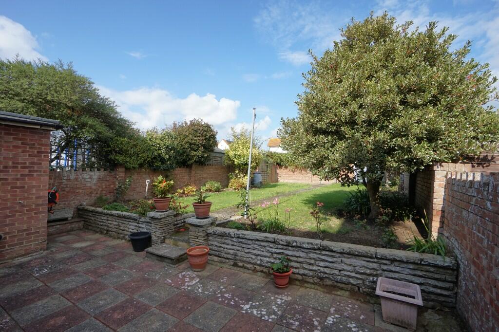 Additional image 15 of Minnis Road, Birchington, Kent, CT7